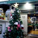 봉곡축산 이미지