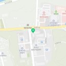 정천농원 네이버블로그