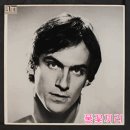 James Taylor - Your Smiling Fac (Remix) 이미지