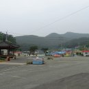 용암포경로당 이미지