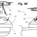 베이시스템(Bay System) 이미지