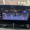 무역로 | 저신용자 장기렌트 2년 계약 후기 창원 창신렌트카 트랙스 크로스오버 이용