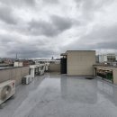 하대동377 이미지