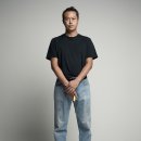 두루두루컴퍼니 이미지