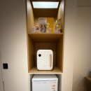 CJ프레시웨이 아인산후조리원 | [육아기록] 아인산후조리원 이용 후기 및 가격,비용 리뷰 / 아인산후조리원 식사 메뉴