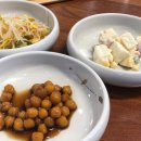 별빛순두부 이미지