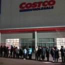 연세하트내과의원 이미지