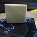 미강세탁 이미지