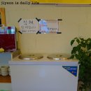 알천찜닭 이미지