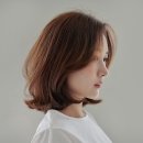 마루헤어 이미지