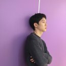 현상소 네이버블로그