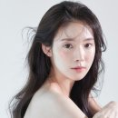 봉살롱 이미지