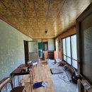 동해인테리어 이미지