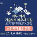 공감세무회계사무소 - 광주시 문화로 126 | 공감세무회계사무소