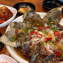 일품(一品)간장게장 | 신봉동 무한리필 용인 간장게장 예송원 간장게장 고기동맛집 후기