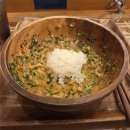 나무소바 | [서울/문정] 나무젓가락 :: 문정역 마제소바 맛집 내돈내산 후기