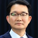 경주수산유통 이미지