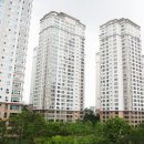 반포자이이화공인중개사사무소 매일경제