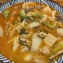 호로록 핫한마라탕 이미지