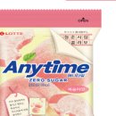 육회랑 쭈꾸미랑 네이버블로그