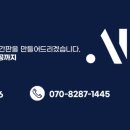 프린트카페시흥배곧점 이미지