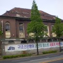 터미널 구내매점 이미지