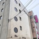 넘버25구미인동점 이미지