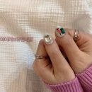 앤네일(Ann nail) 이미지