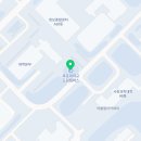 (유)미주산업 이미지