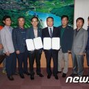 단풍미인한우 영농조합법인 이미지