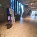 메디클린 이미지