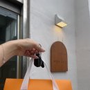 제주 디저트 카페 애월리다과점 선물하기 좋은 과일모찌 솔직후기