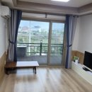 칠갑산까치내팬션 이미지