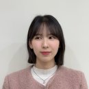 이레미용실 이미지