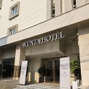 아벤타호텔1 경주점 | 경주 숙박 가성비 찾다 아벤타호텔에 만족