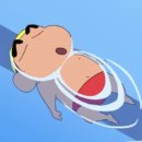 망마체육센터수영장 | 고척체육센터 수영장 토요일 자유수영 후기