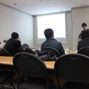(주)에이치엠아이 이미지