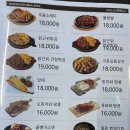 돈치킨왜목
