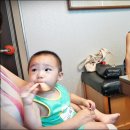 동평한의원 이미지