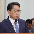 검찰청 78년 만에 역사 속으로… "검사들 엑소더스 가속화" 전망 이미지