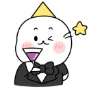 60계치킨수원화서점 이미지
