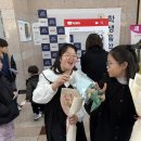 라루체음악학원 이미지