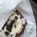 인세인쿠키(INSANE COOKIE)