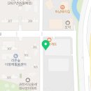 파리바게뜨 과천RF사옥점