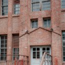 서대문형무소 이미지