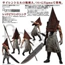 왕PC | [후기]오디세이(부제 : pc는 재미가 있다) -스포 有