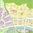 분당-108 이미지