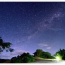 별헤는밤 이미지