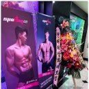 스포애니 공릉점 이미지