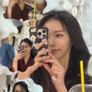 메가MGC커피남양주월산